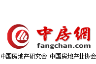 中房網(wǎng)logo